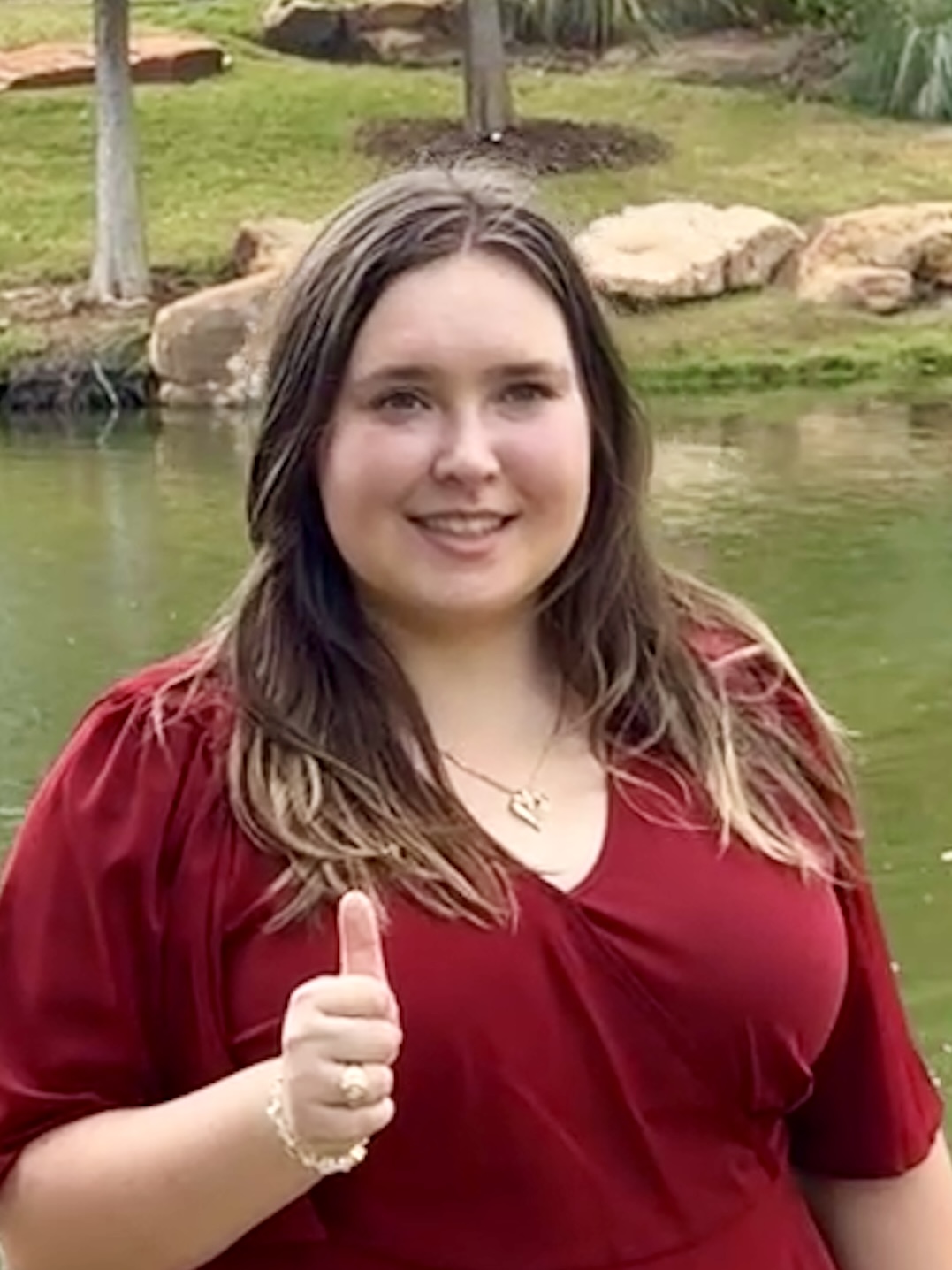 /lab_members/undergrads/rachel_passmore.jpeg