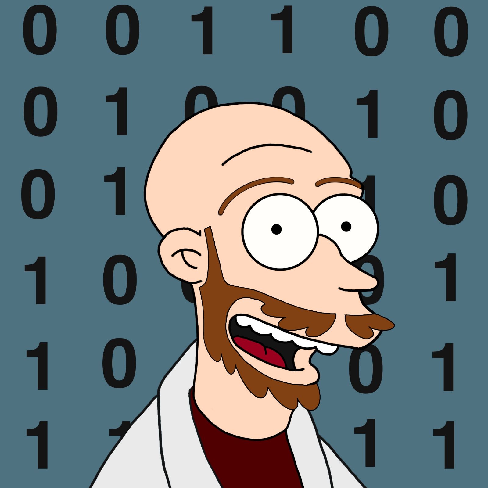 boland_futurama.jpg